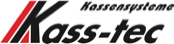 Kass-tec GmbH